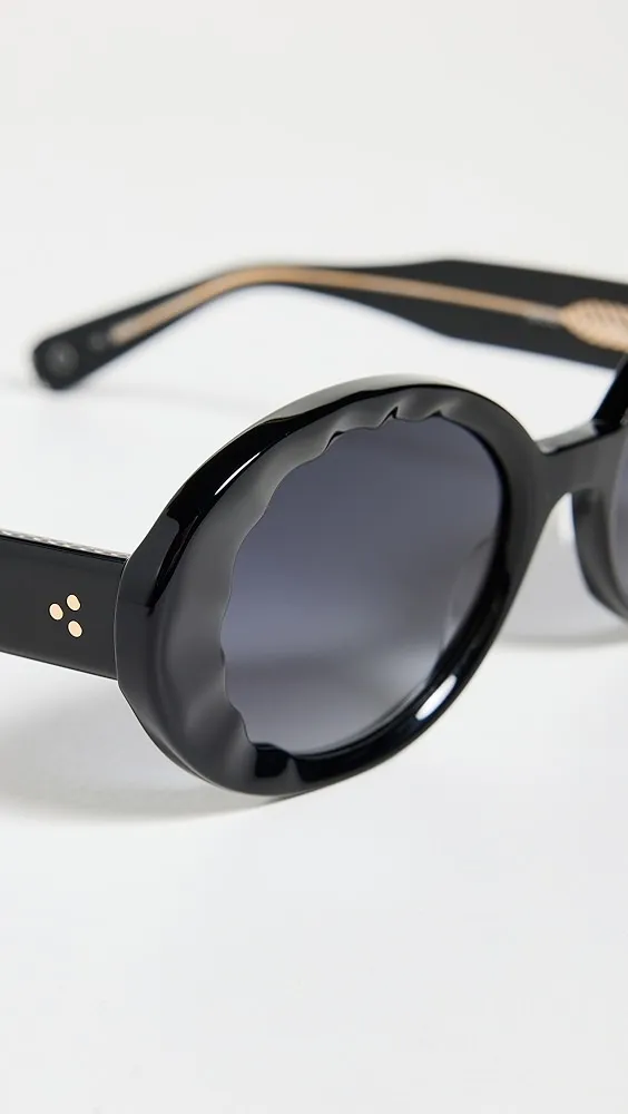 Krewe   Alixe Sunglasses 