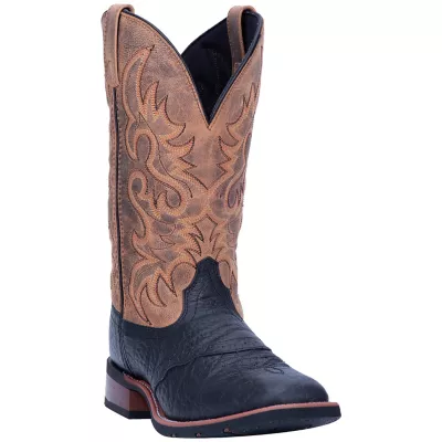 Laredo Topeka Boots