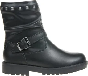 Lelli Kelly Nadia Boot