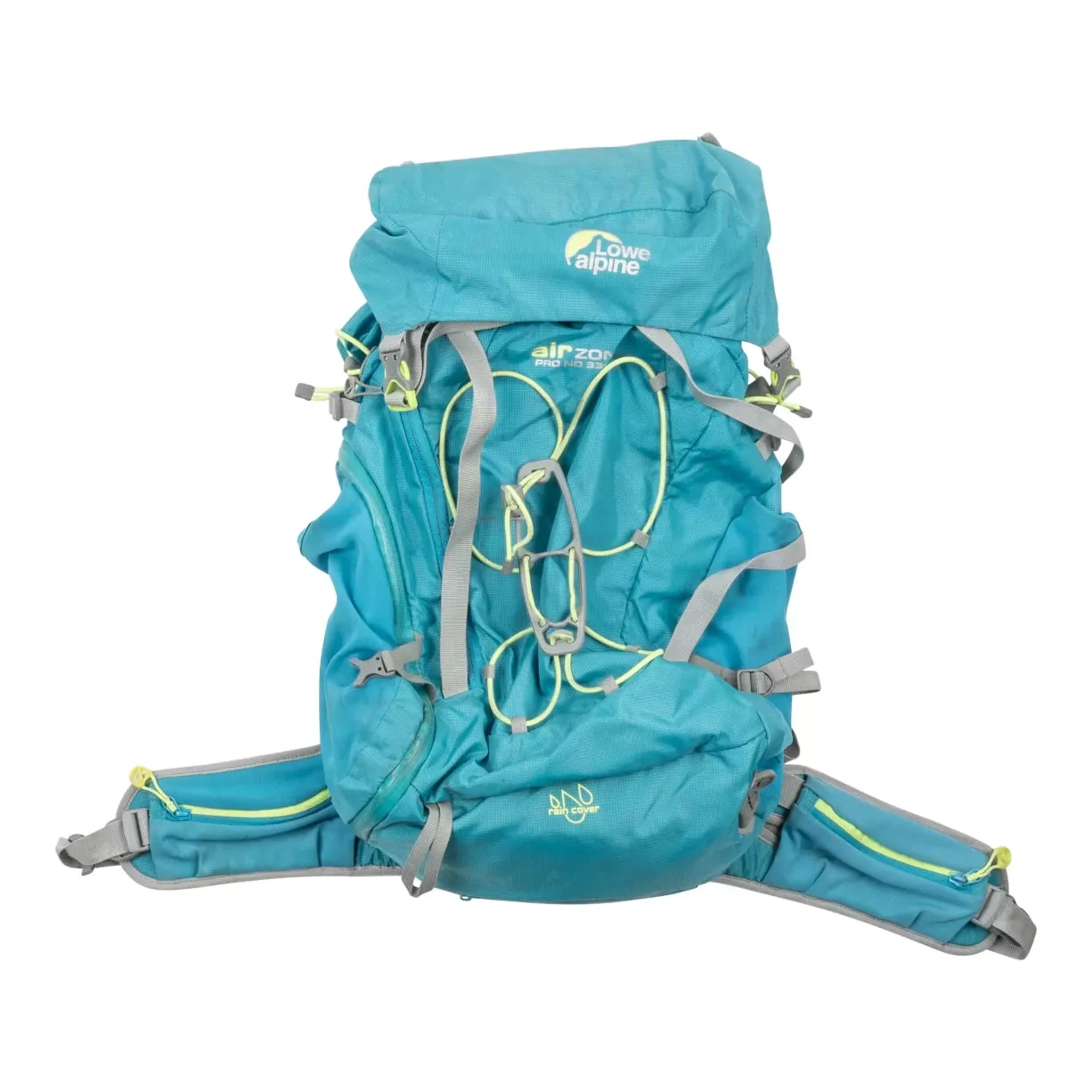Lowe alpine AirZone Pro ND 33:40 Backpack - Women's