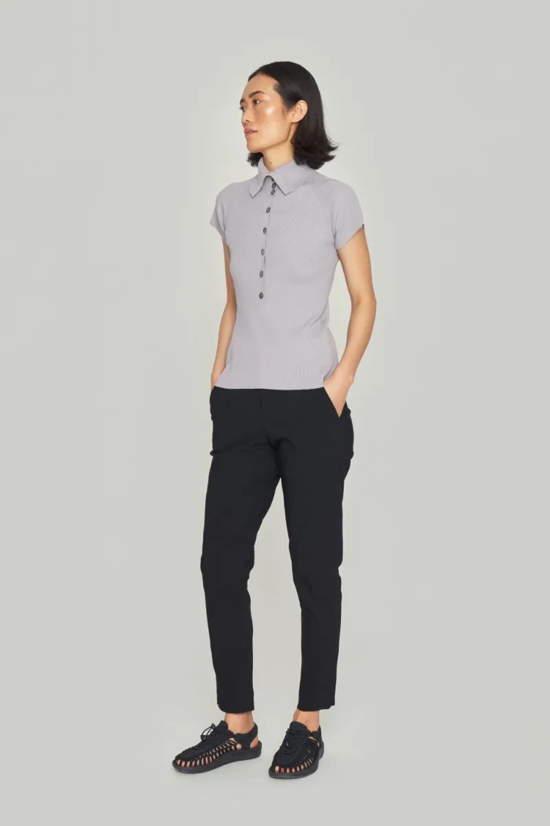 Magic stretch pants