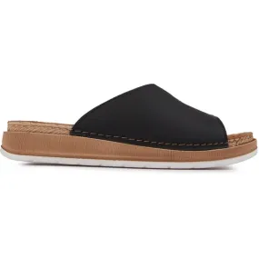 Marco Tozzi Comfort Sandals