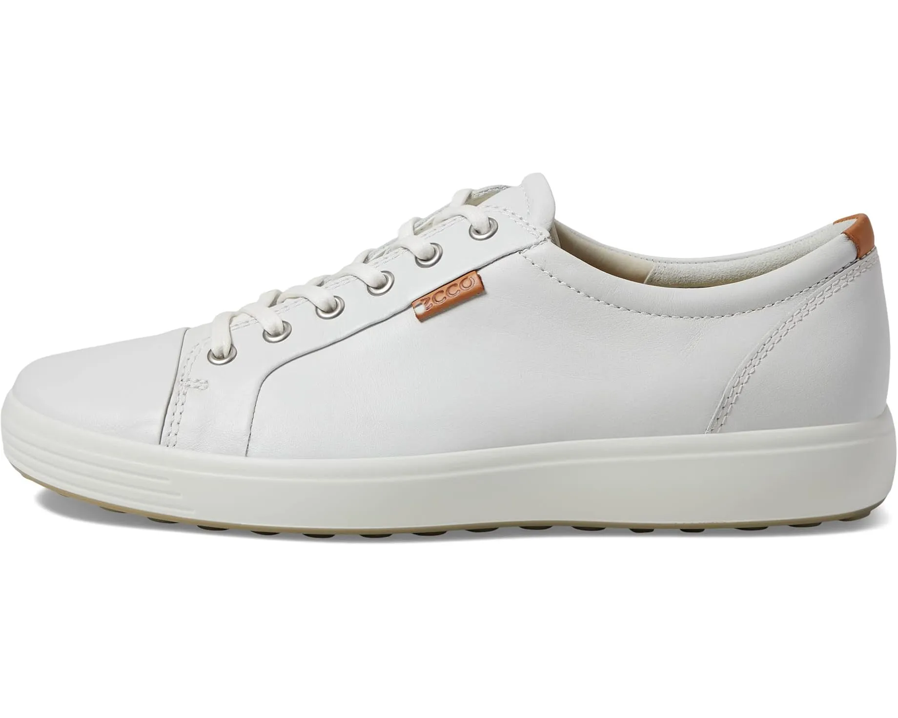 Men's ECCO Soft 7 Sneaker