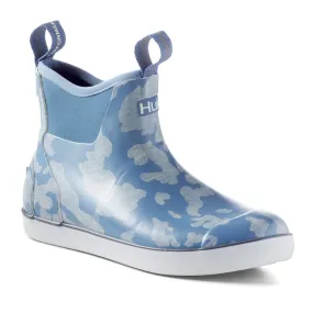 Men's Running Lakes Rogue Wave - Titanium Blue - 13