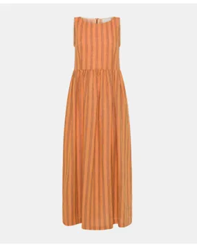 Mesquida Dress