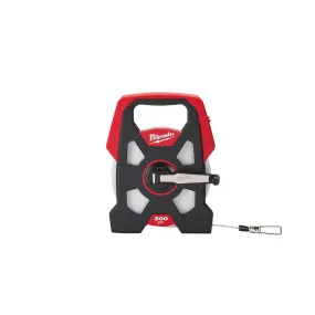 Milwaukee 48-22-5230 - 300 ft. Open Reel Long Tape