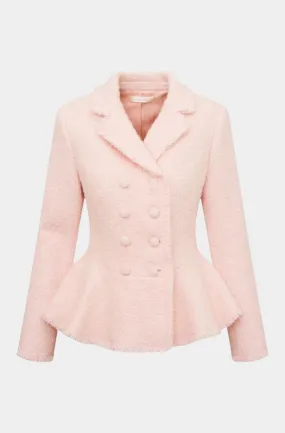 Morrow Jacket