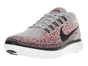 Nike Men's Free Rn Distance Running Shoe