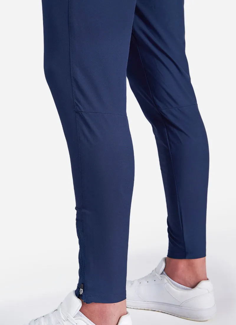 OMNIFLEX Adaptiv Pants