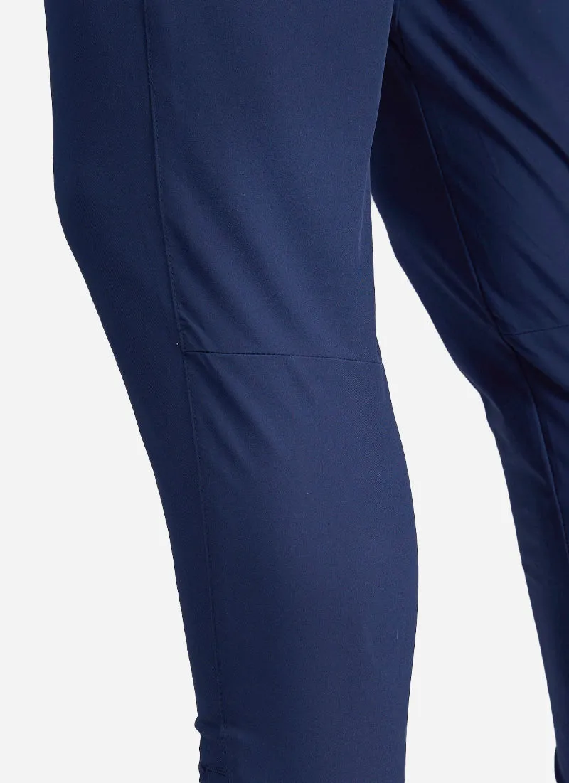OMNIFLEX Adaptiv Pants