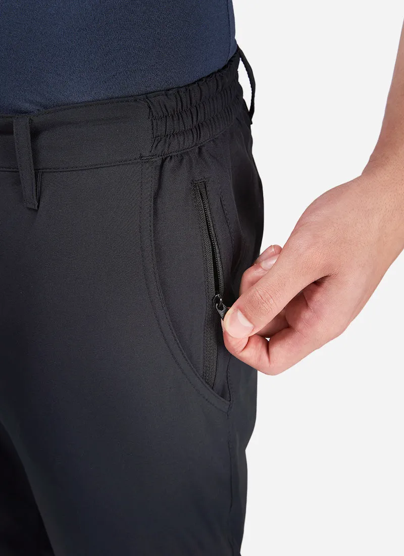 OMNIFLEX Adaptiv Pants