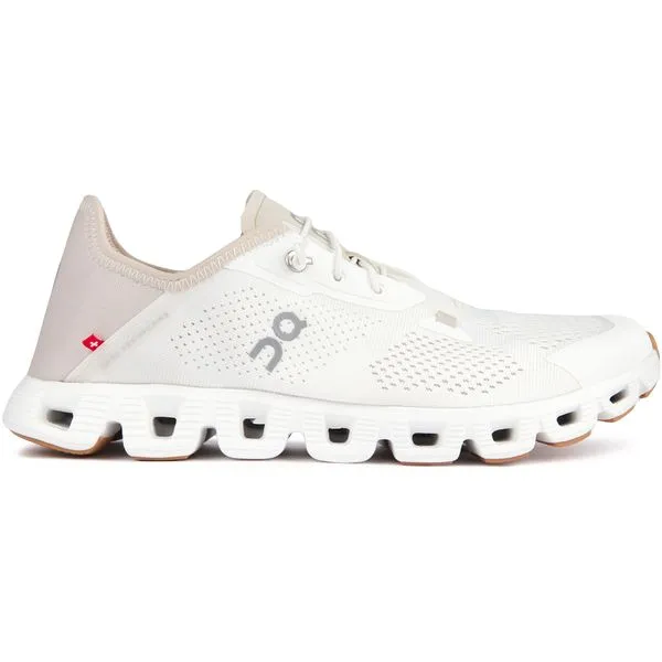 On Cloud 5 Coast Trainers