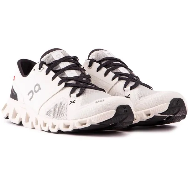 On Cloud X 3 Trainers