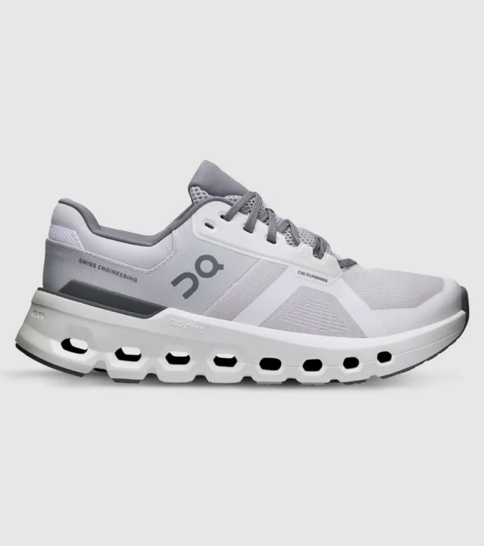 on cloudrunner 2 womens