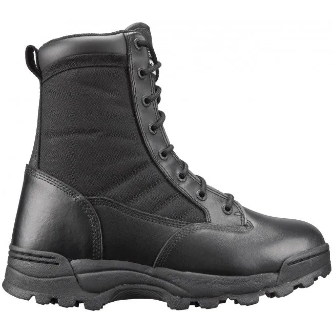 Original SWAT Classic Boots
