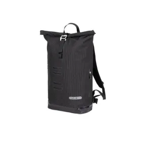 Ortlieb Commuter-Daypack High Visibility - Cycling backpack