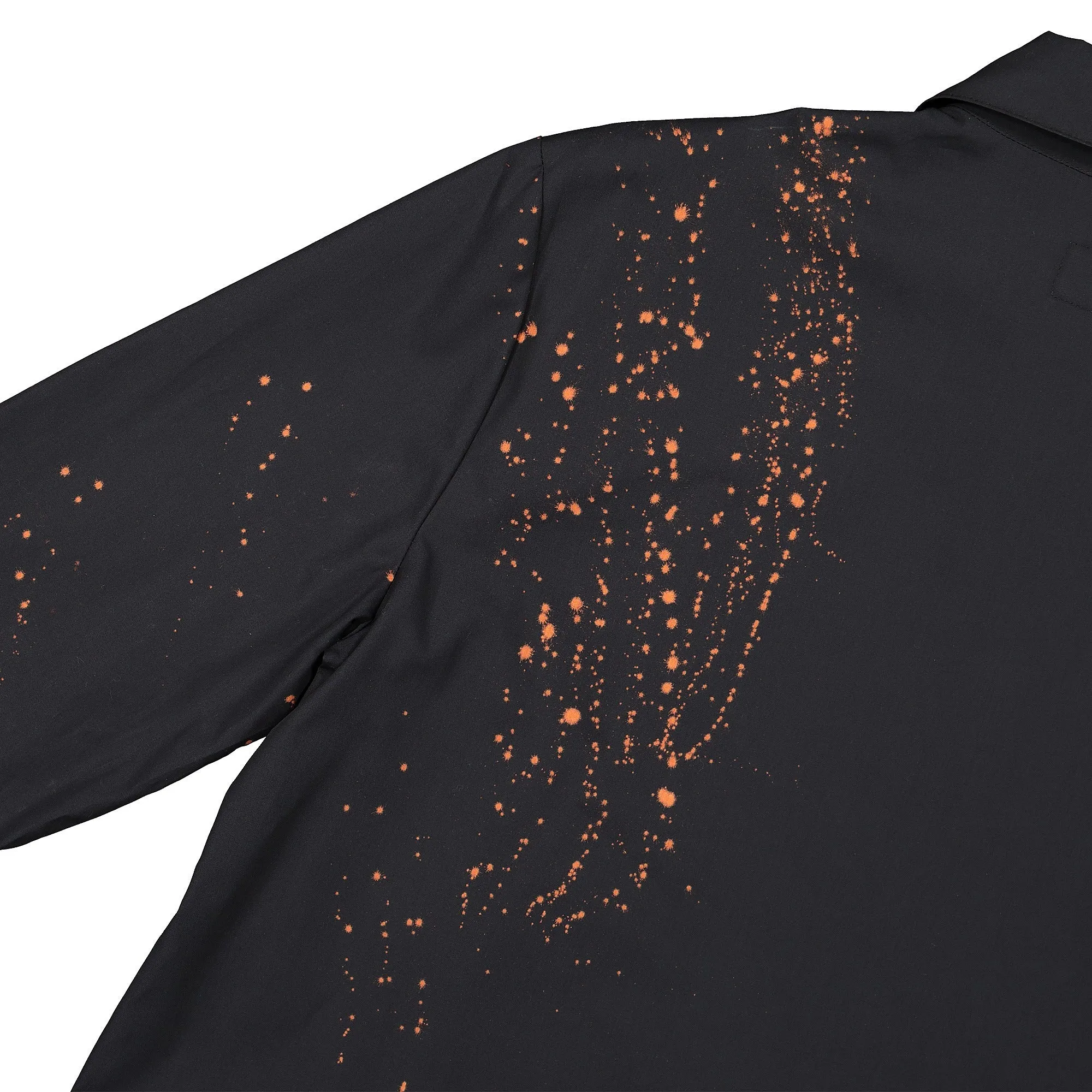 painter shirt