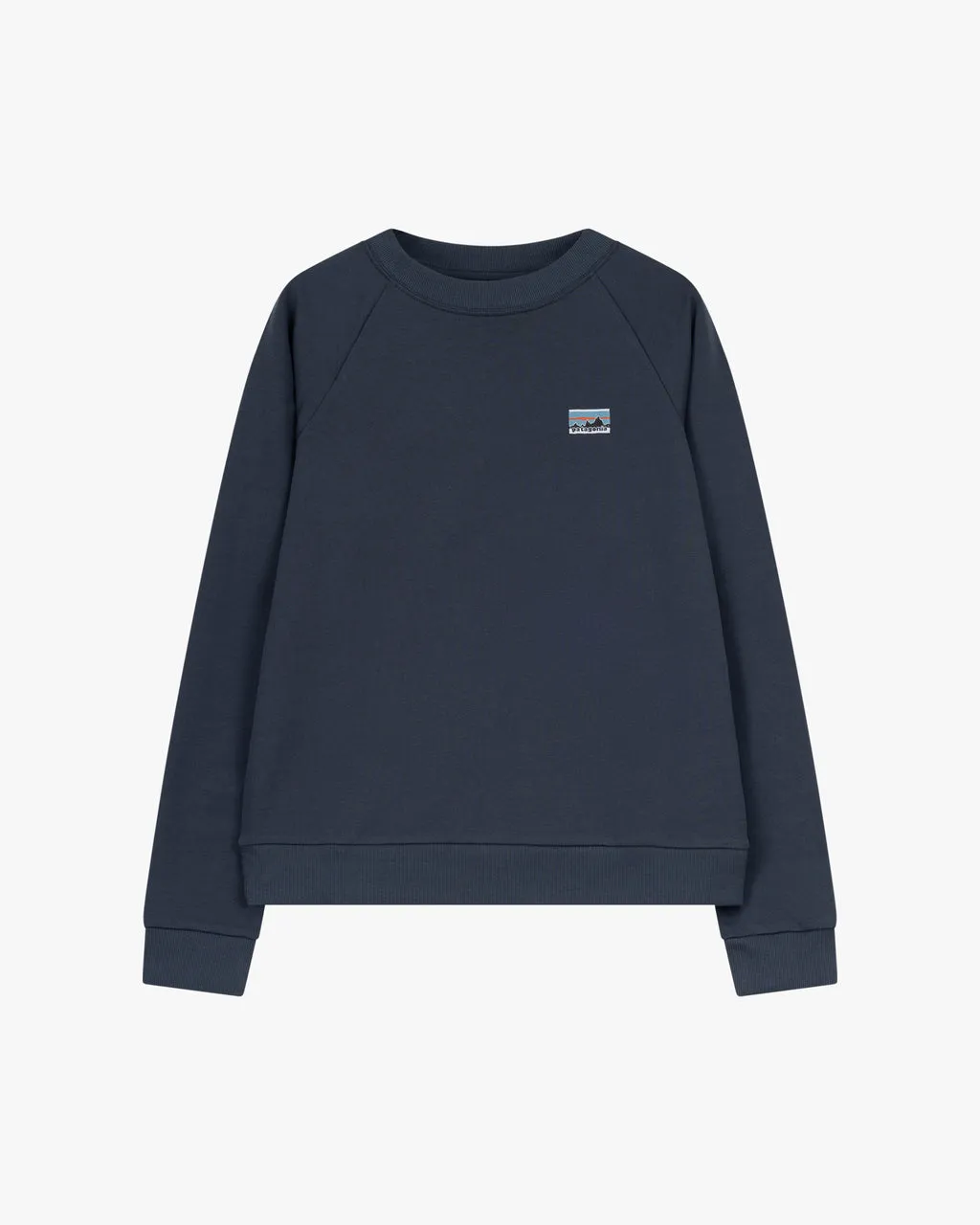 PATAGONIA 'Essentials' Sweater