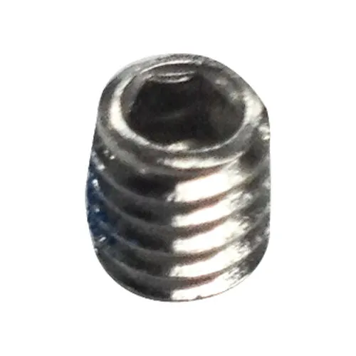 PFister 971-1230  Replacement Set Screw