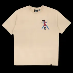 Questioning T-Shirt