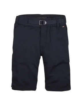 Quickdry Surf Shorts | Shorts | Tommy Hilfiger