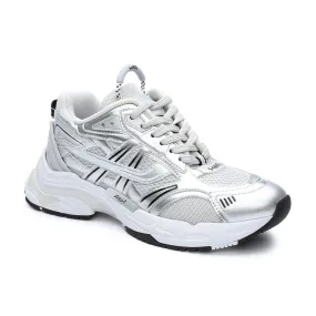 Race Fashion Sneaker