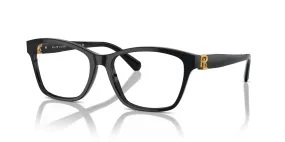 Ralph Lauren RL6243