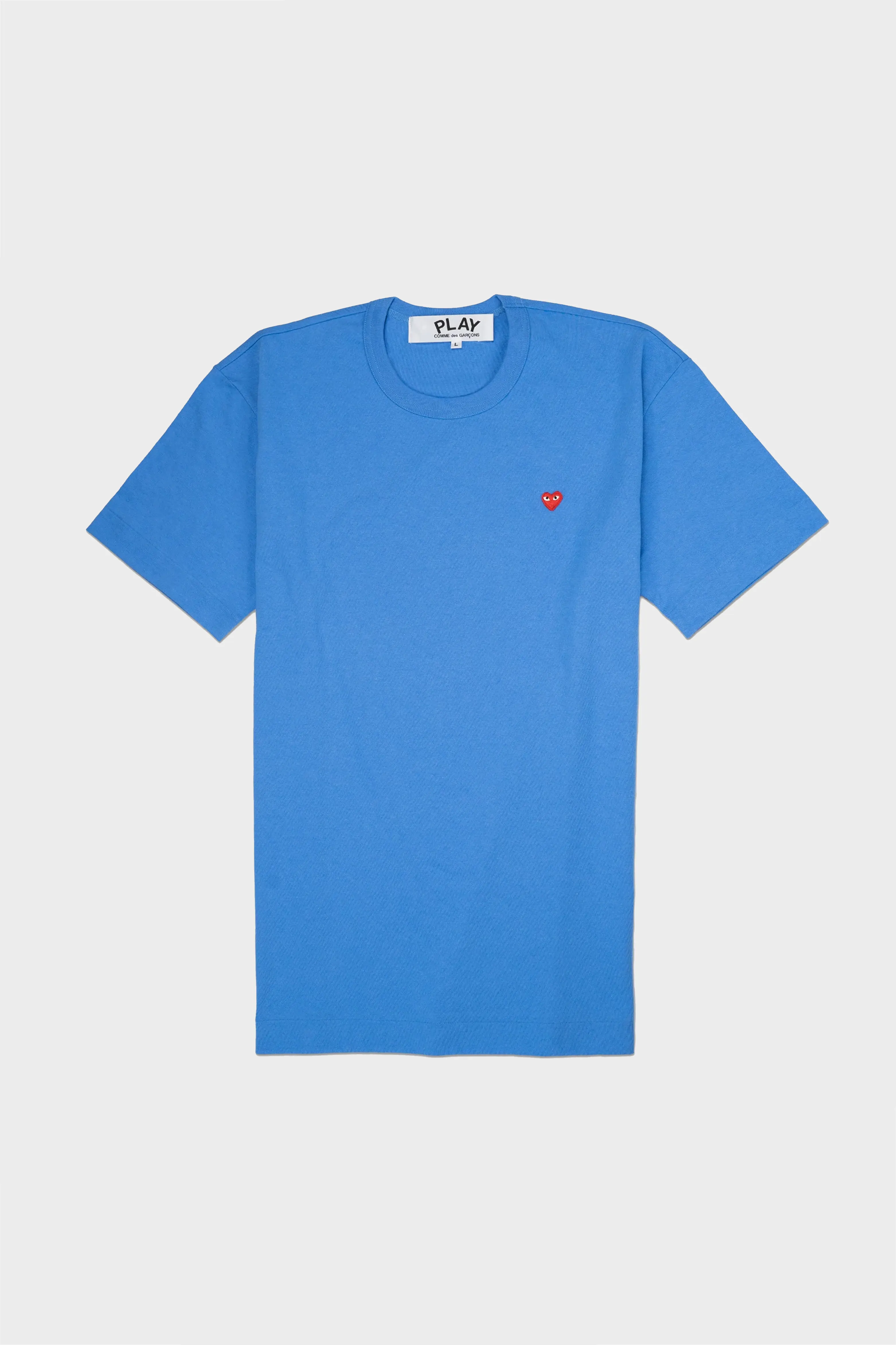 Red Heart T-Shirt