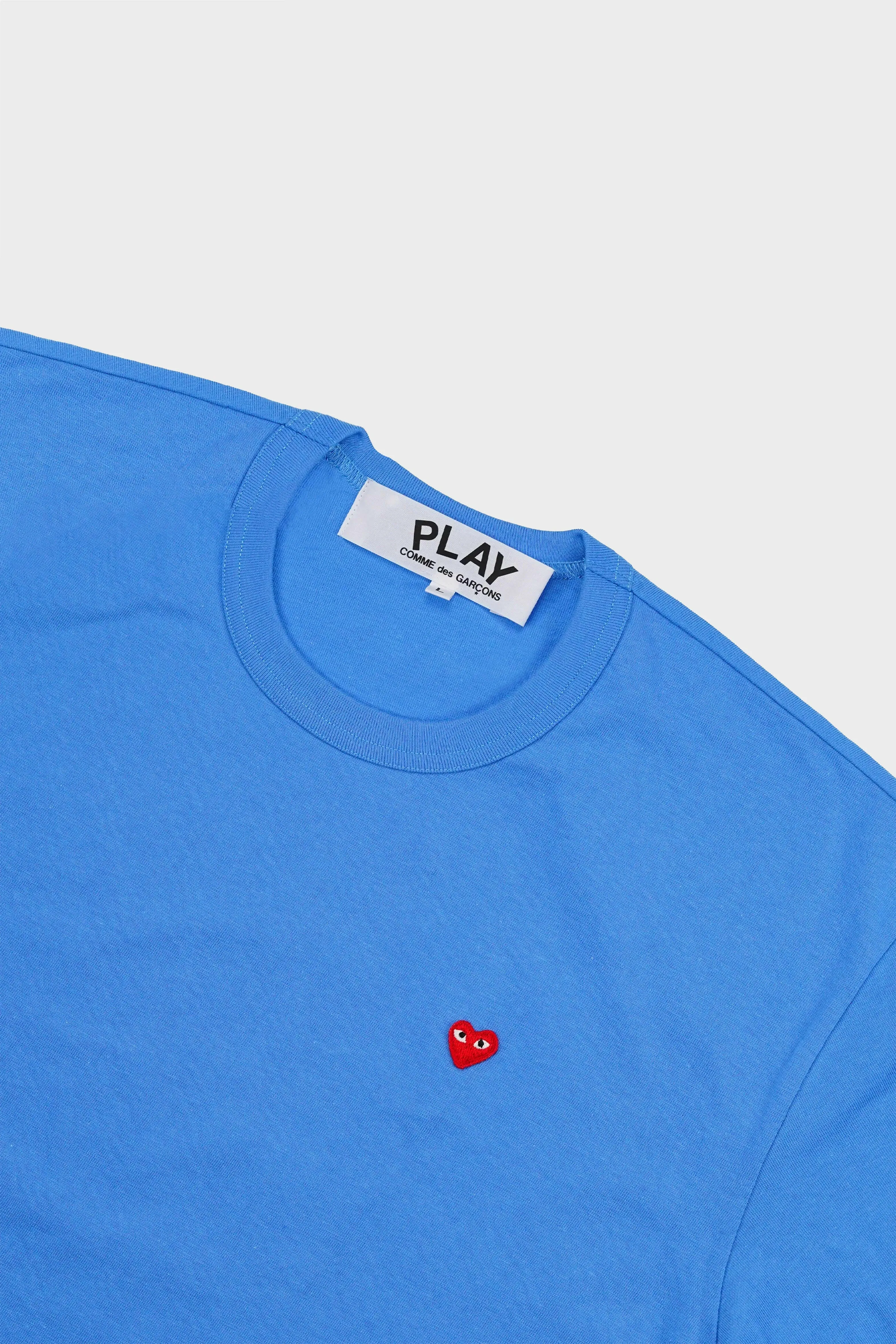 Red Heart T-Shirt