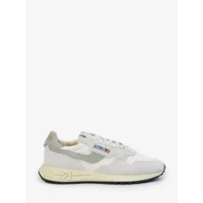 Reelwind Low sneakers