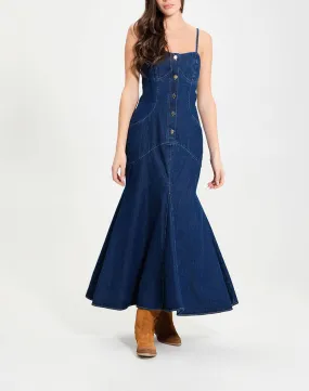 RENAISSANCE Dress
