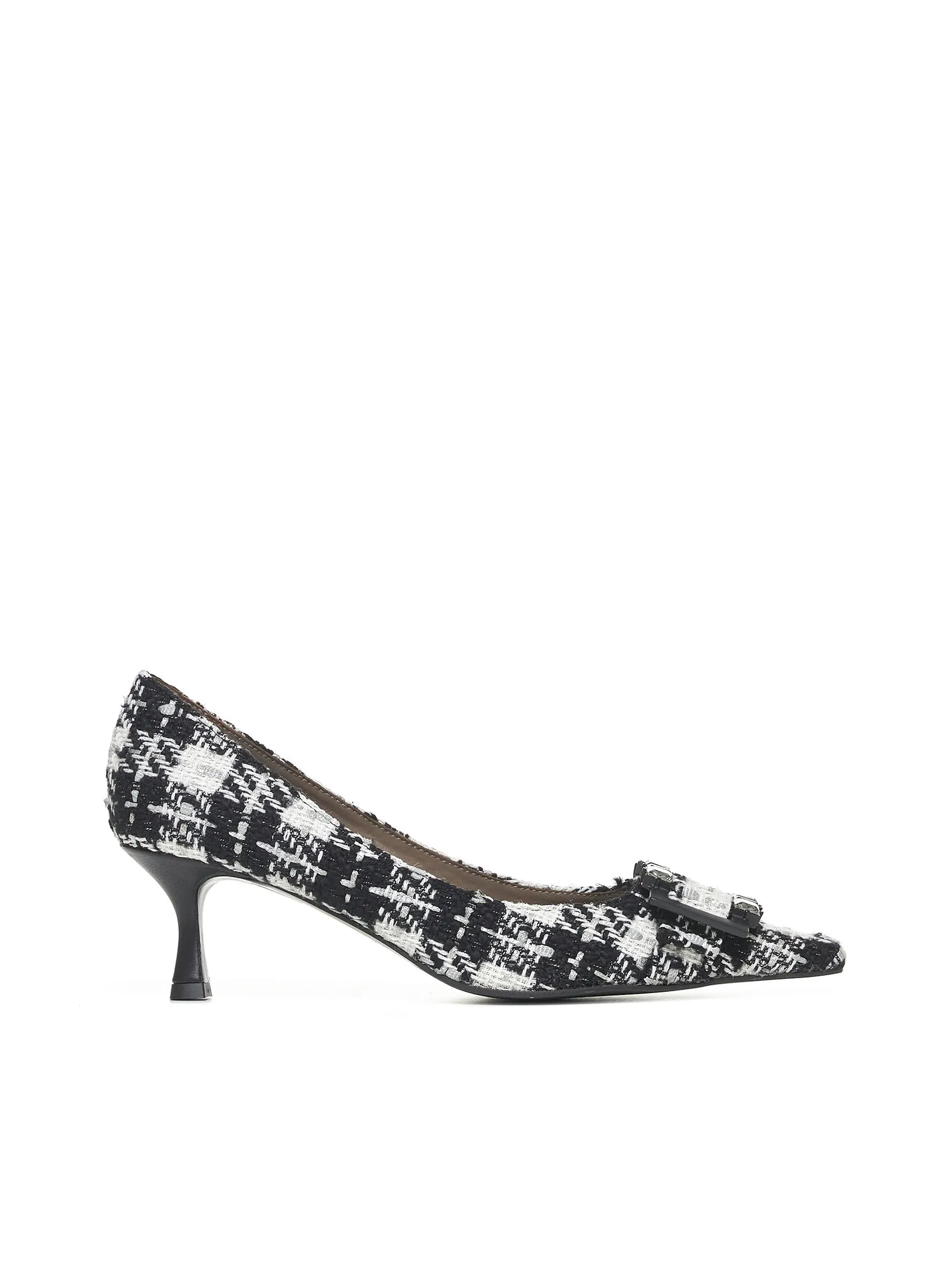 Roberto Festa High-heeled shoe