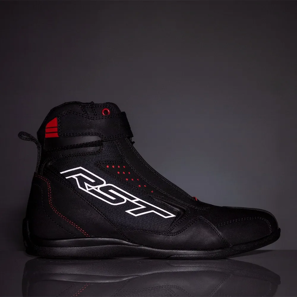 RST Frontier Boots