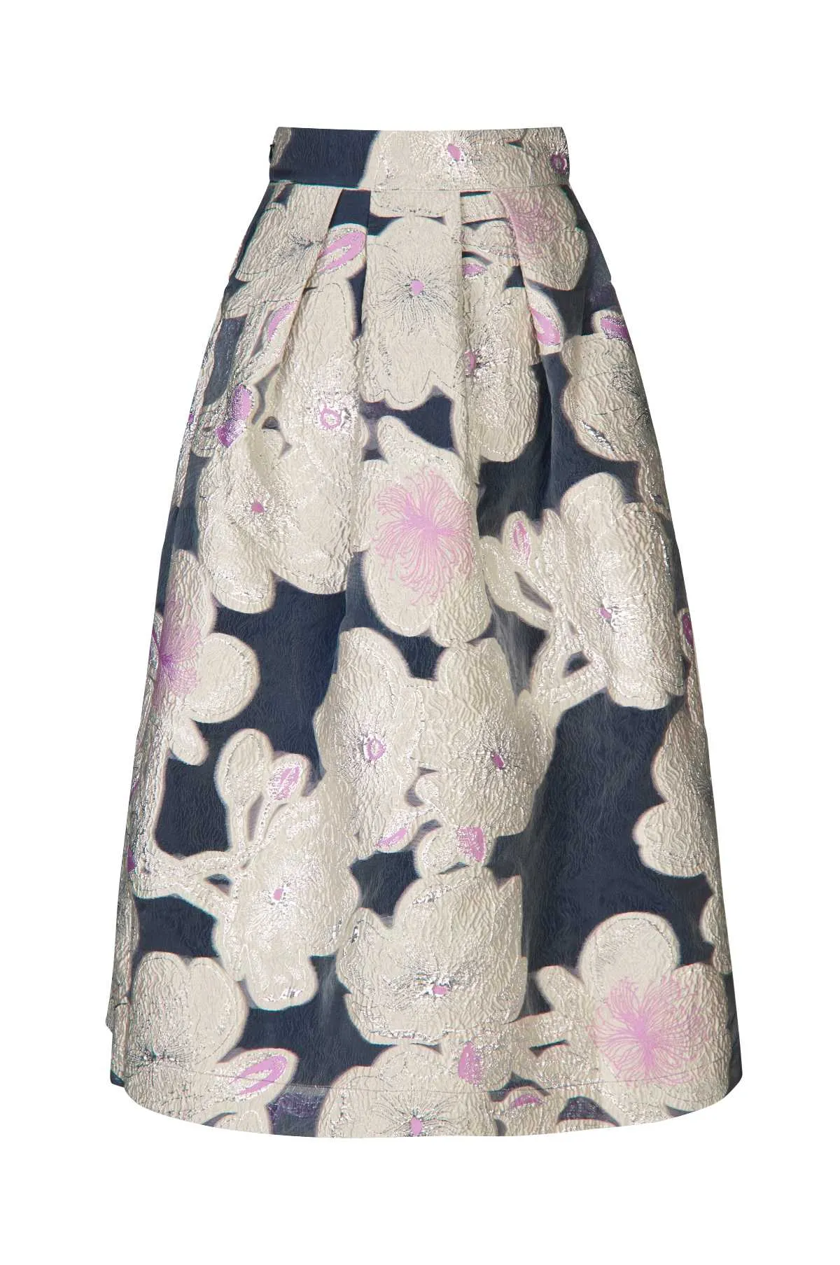 Rue Skirt Jasmine Pink