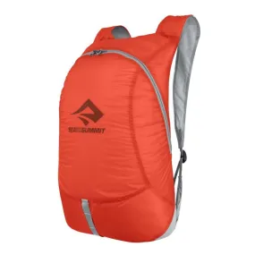Sea To Summit - Ultra-Sil Day Pack - Backpack