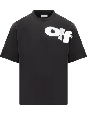 Shared Logo T-Shirt