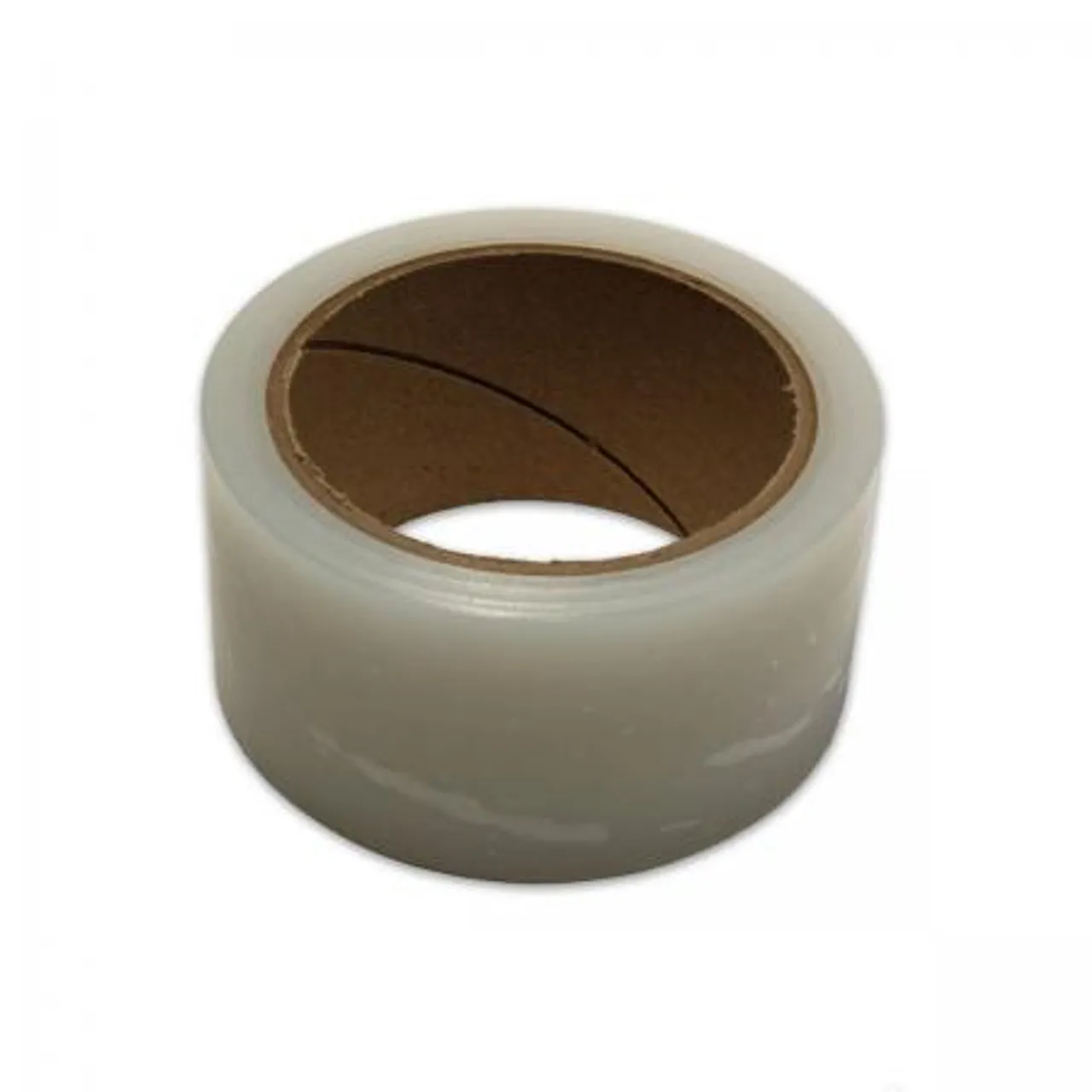 SpeedClean Mini-Split Bib Kit Replacement Tape 200ft