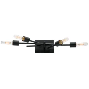 Stick Linear Wall / Ceiling Light