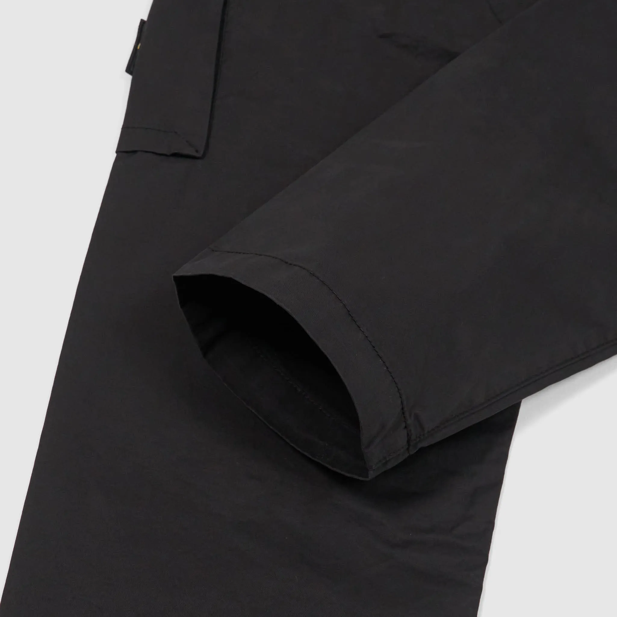 Stone Island Cargo Pants