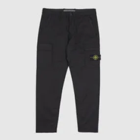 Stone Island Cargo Pants