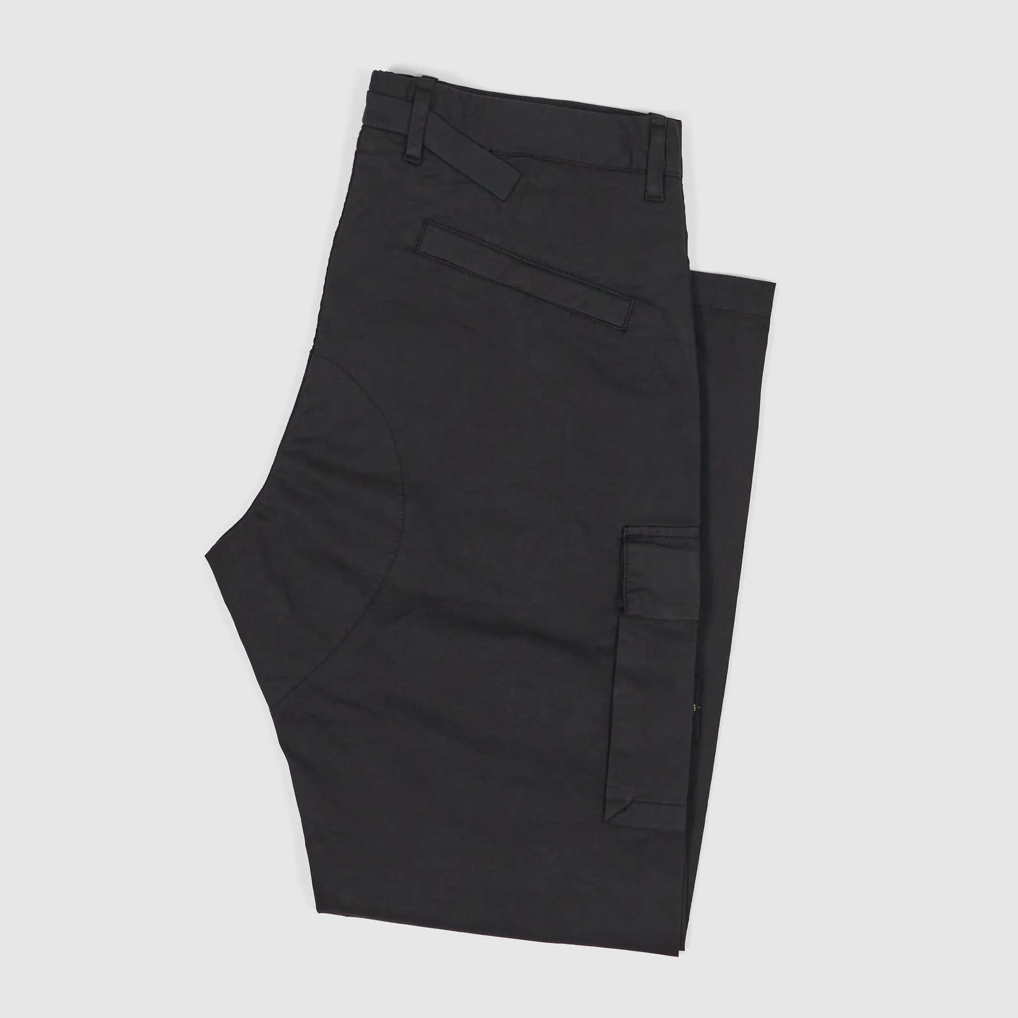 Stone Island Cargo Pants