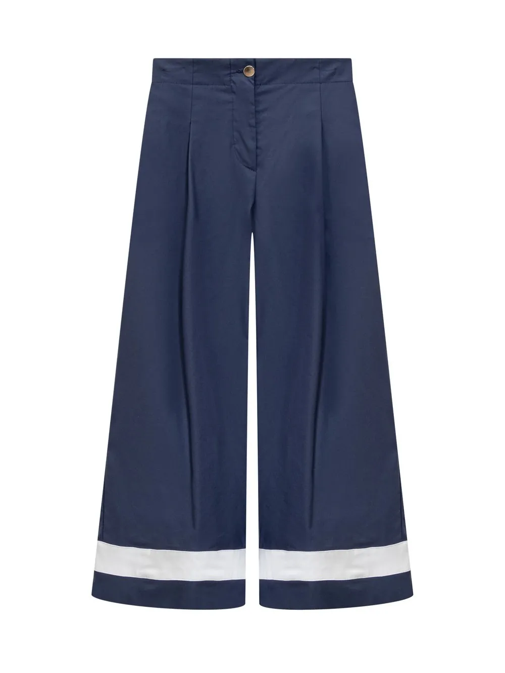 Stretch Pants