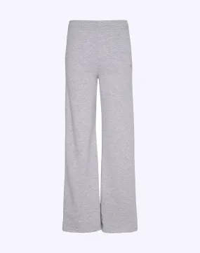 SUGARFREE PANTS