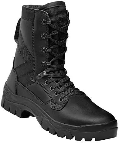 T8 LE Regular Boot - Men