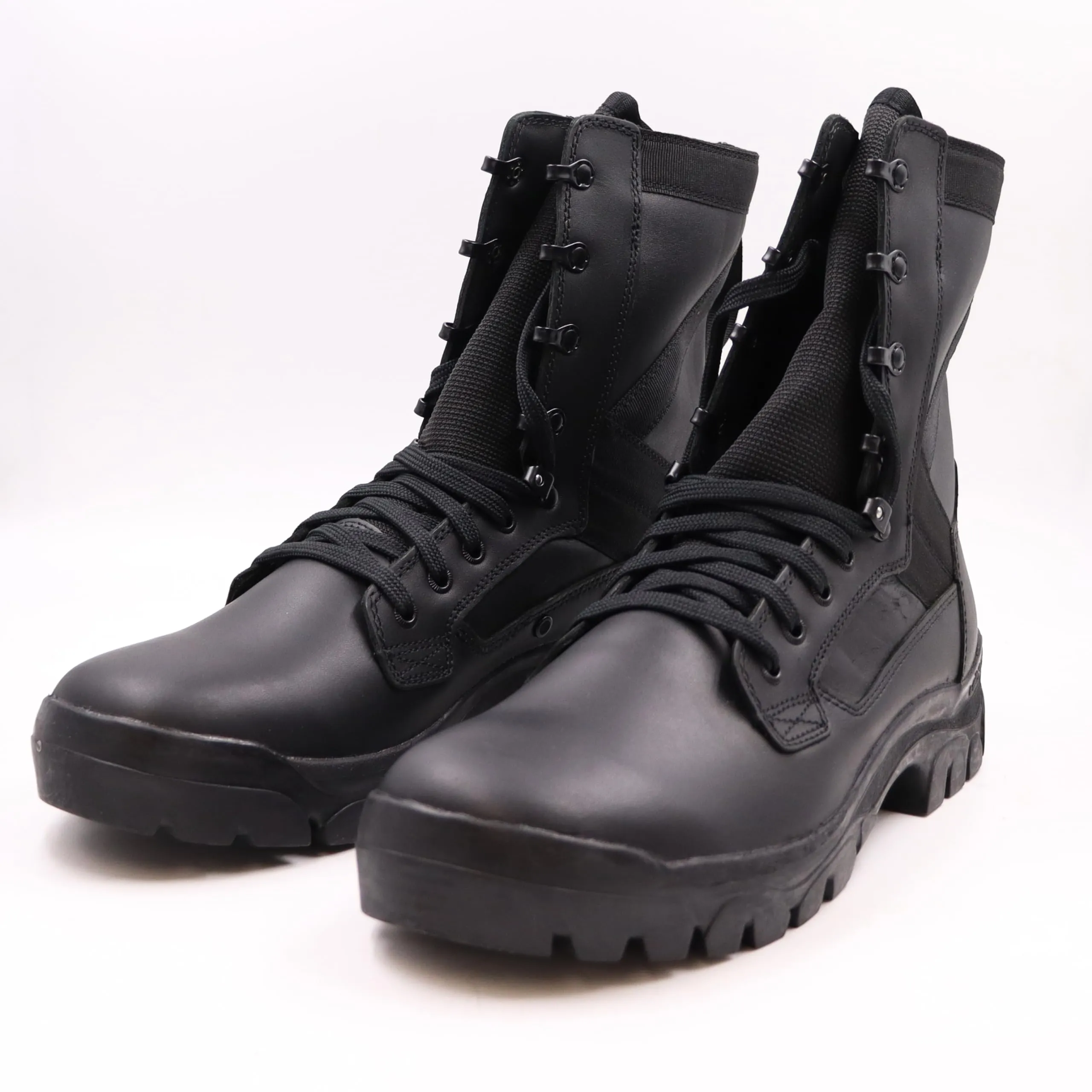T8 LE Regular Boot - Men