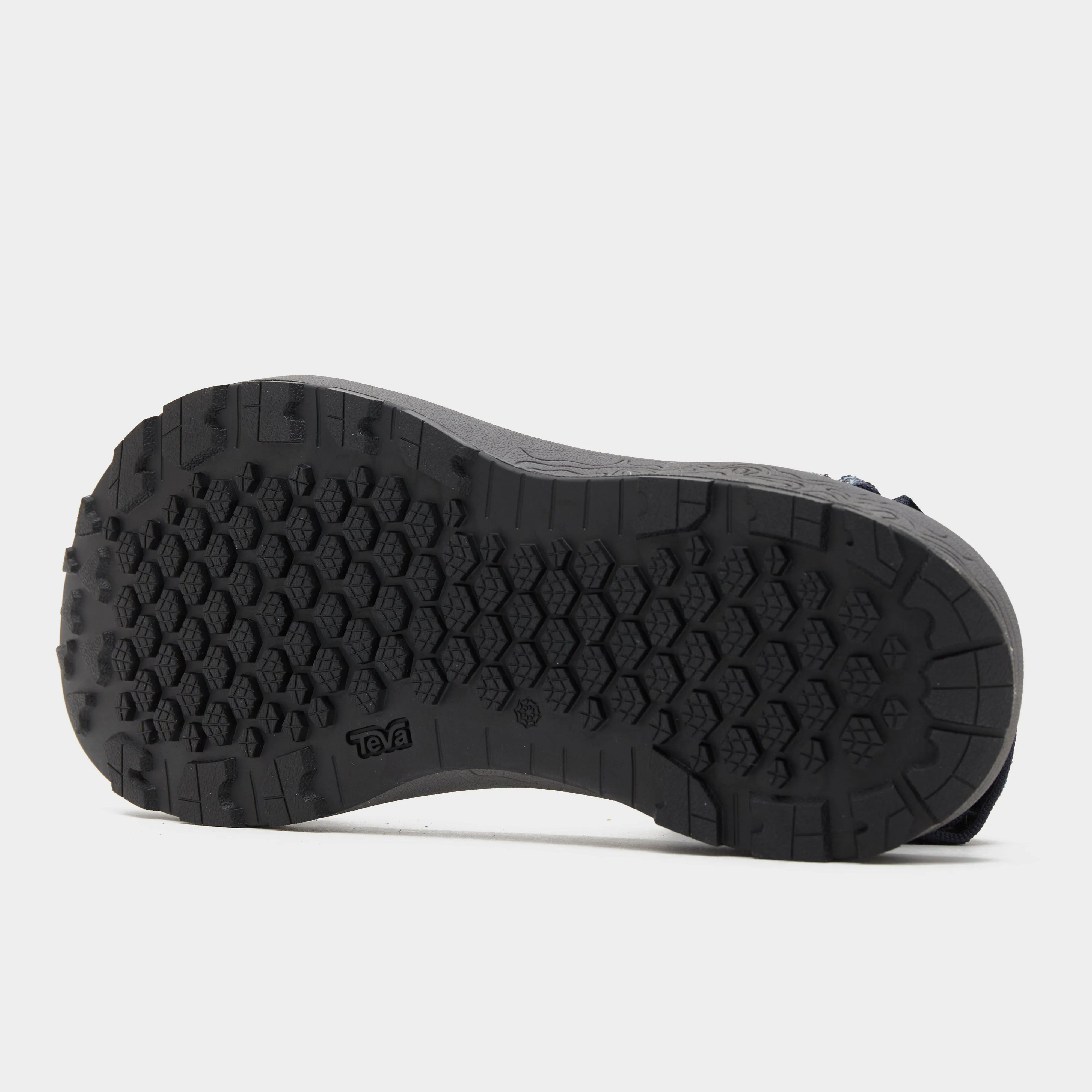 Teva Men's Hydratech Sandals | Ultimate Outdoors