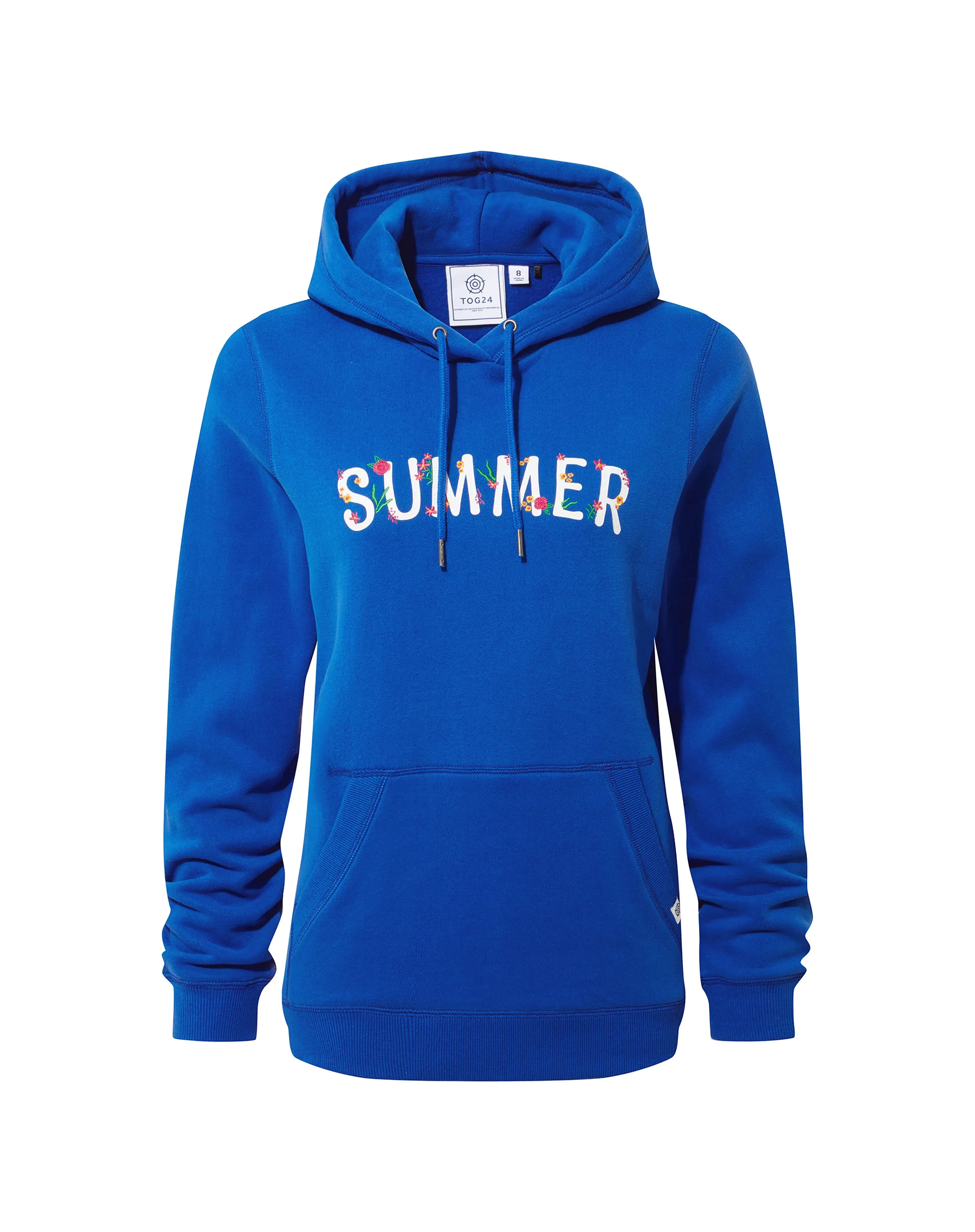 Tog24 Magson Womens Sweatshirt