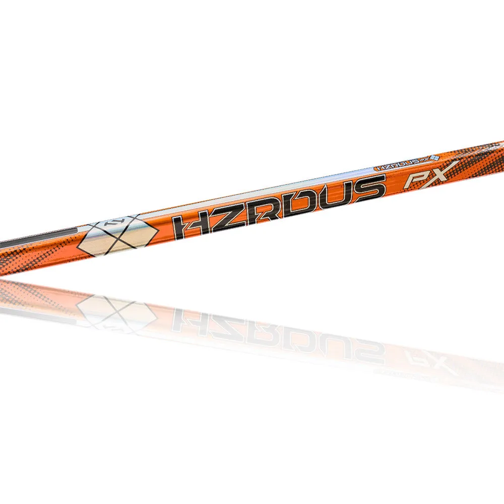 TRUE HZRDUS PX Senior Ice Hockey Stick