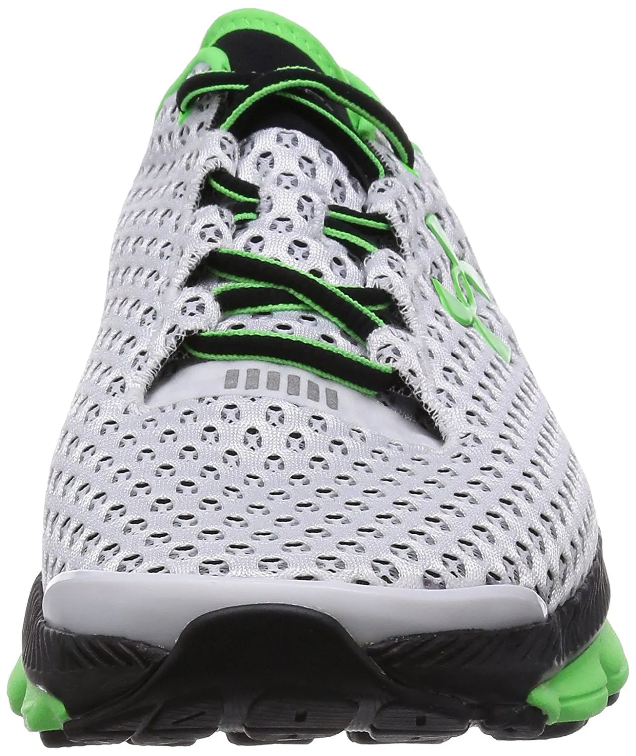 Under Armour Men's UA Speedform Gemini Running Shoe