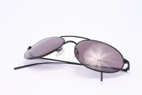Vintage FENDI Sunglasses